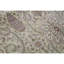 Wool Oriental Area Rug