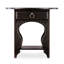 Americana 1 - Drawer Nightstand-955432548