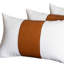 Housse de coussin lombaire en similicuir-966005419-1002335606