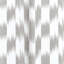 Cove Performance 100% Cotton Fabric