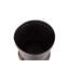 Majewski Round Steel Charcoal Smokeless Fire Pit