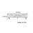 French Fireplace Simulation Dynamic Flame TV Stand