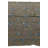 Square Oldfield Gray Rug