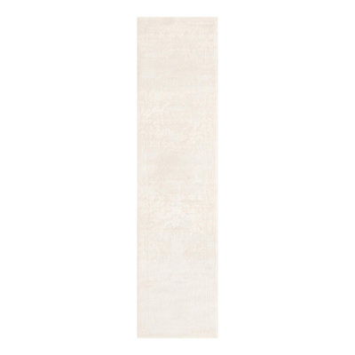 Oriental Indoor / Outdoor Rug