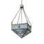 Obyrne 4 - Light Pendant