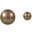 Bronze