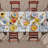 Rafaela Cereal Bowls-125672605