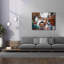 "Kittens jouant du piano" par Epic Graffiti Portfolio sur-2144456476