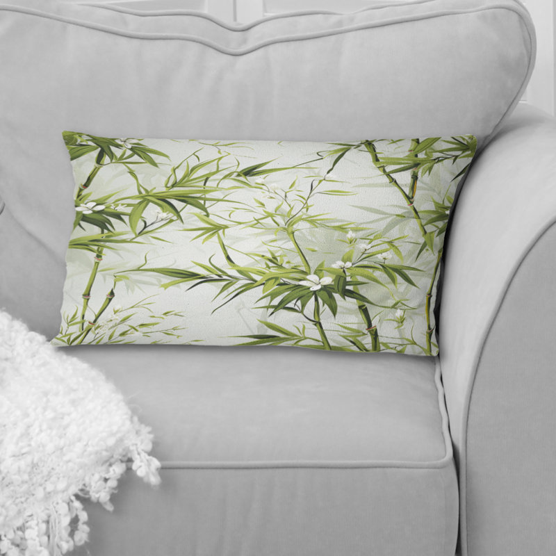 Coussin 