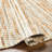 Kenyatta Performance Wool Abstract Indoor Rug-568616130