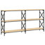 Console Table-94006795-94006796