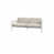 Cane-line Rise Desert Sand is out of stock