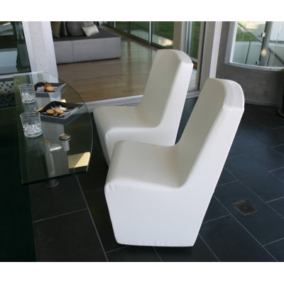 Upholstered Dining Chair