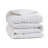 Polyester Down Alternative Comforter-717160369