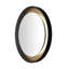 Miroir mural Ashelly-718993373