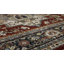 Tapis rouge / bleu Hovis-179702172