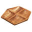 Wood Serving Tray-390670203-390670200