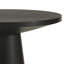 Table de bout Kily
