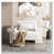 Beige is out of stock selected