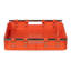 Shagreen Decorative Tray-224469497