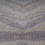 Imogen Fabric
