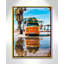 «Coastal Cruiser» par Tyler Nix-93716327-93716353-93716373