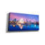 «Cleveland Skyline» par Epic Graffiti Portfolio-1922811922