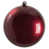 Baie rouge bonbon n'est pas disponible