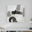 Essential Gesture I 1 Piece Painting-62745490-62770743