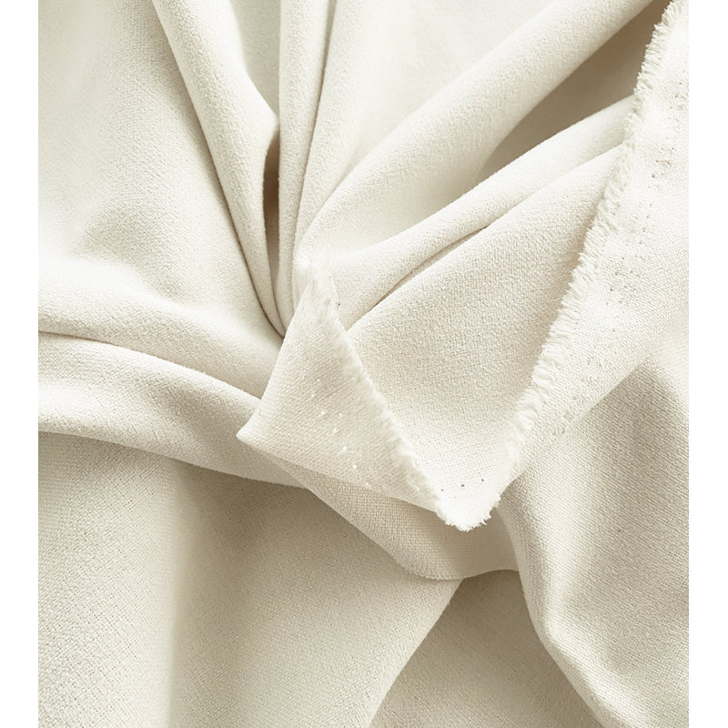 Tissu damen Medara