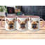 Ceramic Coffee Mug-262309387