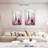 Nicci Paris Pink Bloom Pop-108561529