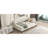 Modern Luxury Tufted Button Daybed-171668303