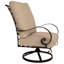 Classico Outdoor Rocker Chair-112944389-112944396