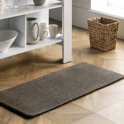 Tapis anti-fatigue Markleville