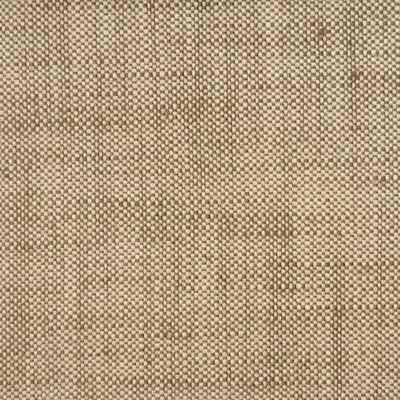 Homerun Fabric