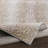Angelick Camel/Light Gray Area Rug-1826395745