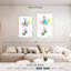 Brampt le koala et les ballons-106310750