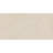 Daltile Sand and Stone 24 x 48 Floor Tile (2 PC Per Carton) (15.54 SQFT Per Carton)-125613224