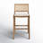 Miraz Counter Stool-87952759-115981428