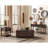 Takyrah End Table-1964880043