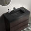 Meuble-lavabo autoportant avec grand lavabo et rangement-106912583-106912584