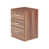 Walnut is out of stock
