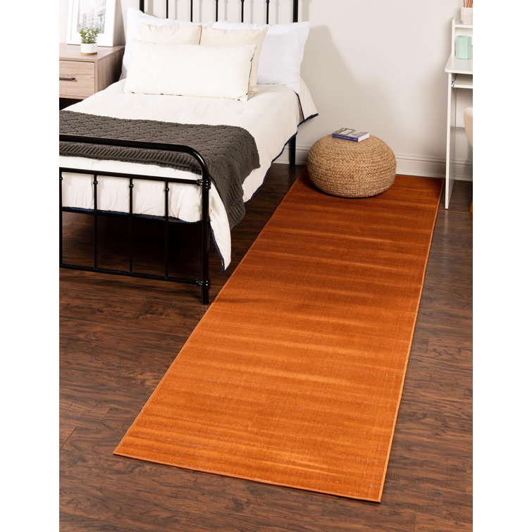 Aiden-Lee Indoor Rug