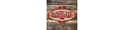 Baselite Corporation logo