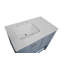 Ensemble de meuble-lavabo simple 36 po Binne-868018096-862787677