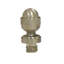 Novelty Pull-419238334