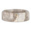 Anais Catchall Beige Marble-1733149830