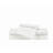 Brooklyn Loom Essential Cotton Sheet Set-108406644-108406650