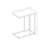 Table de bout Chesser